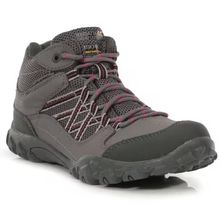 Product image of REGATTA სალაშქრო ფეხსაცმელი 37