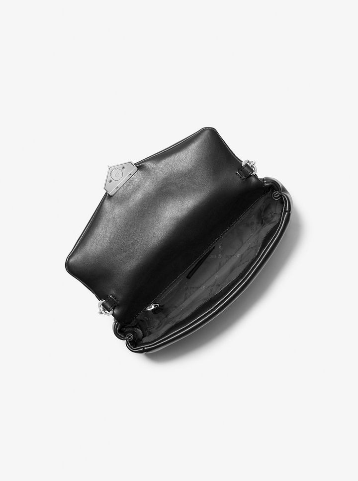 michael-kors-soho-small-convertible-gadasakidi-chanta-photo-2