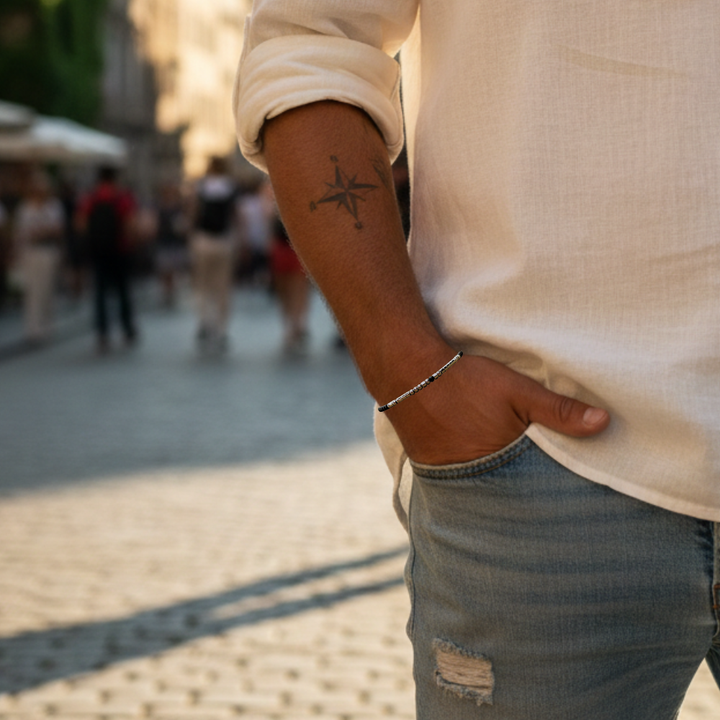 pietra-shavi-oniqsis-mamakatsis-samajuri-morzes-anbanze-tsartserit-love-you-photo-2