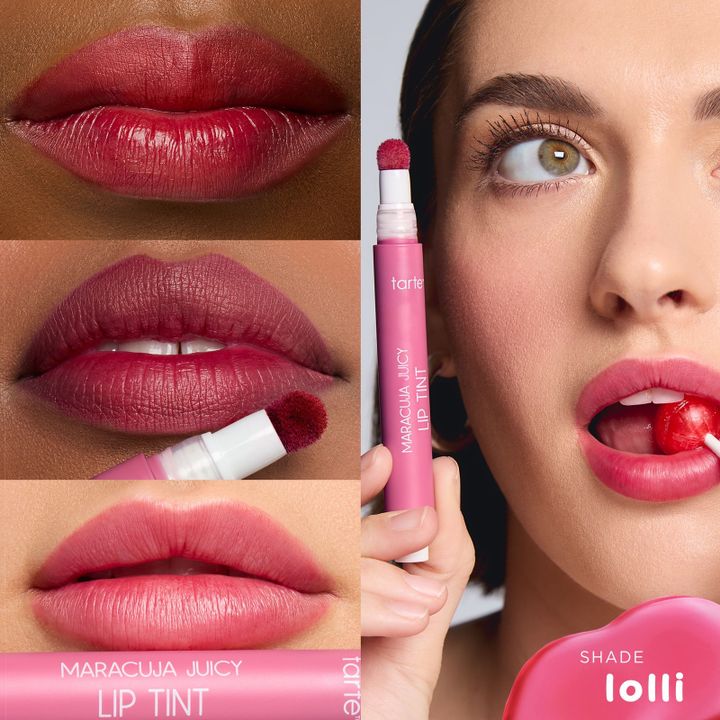 tarte-maracuja-juicy-lip-tint-lolli-26ml-tuchis-zeti-photo-2