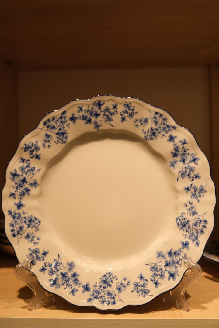 solecasa---gamma-blue---tefshi-sadilis-photo-4