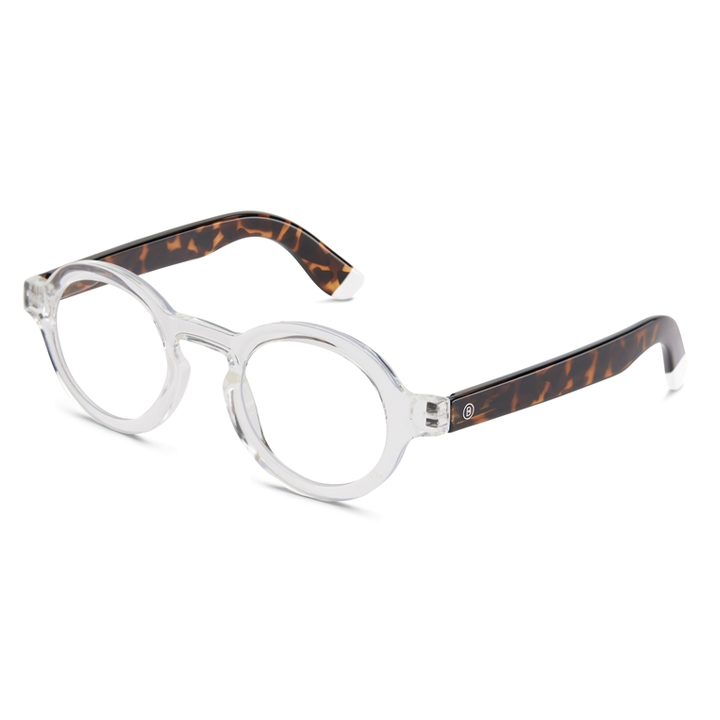 barner-charles-glossy-ekranisgan-damtsavi-satvale-photo-2