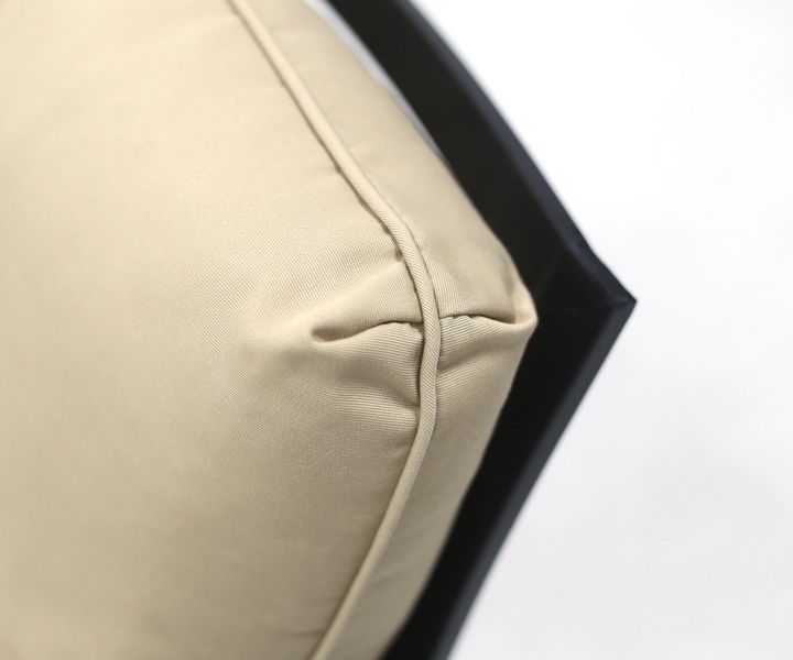 laboratory-my-home-savardzeli-photo-3