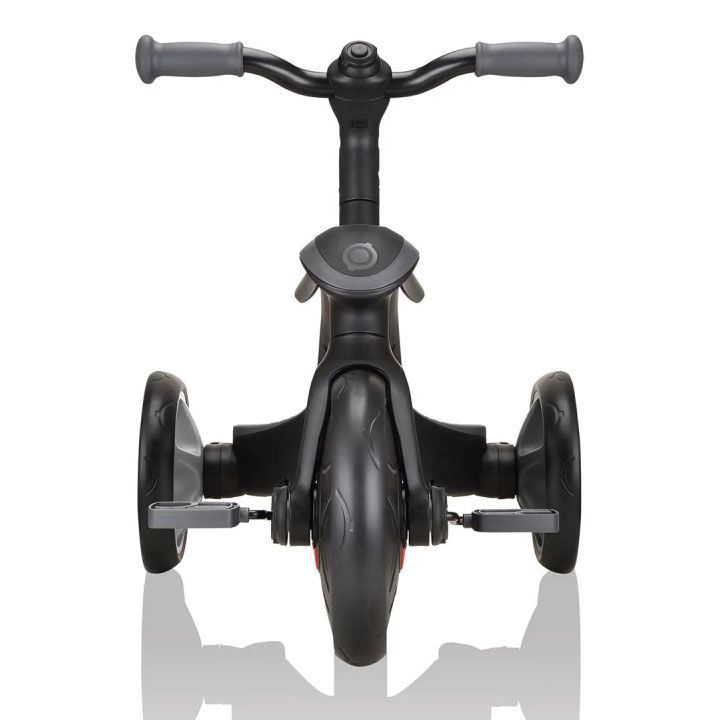 globber-explorer-trike-4in1-deluxe-play-black-gray-sabavshvo-velosipedi-photo-2