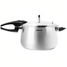 Product image of ARSHIA PR135-345 სწრაფსახარში ქვაბი