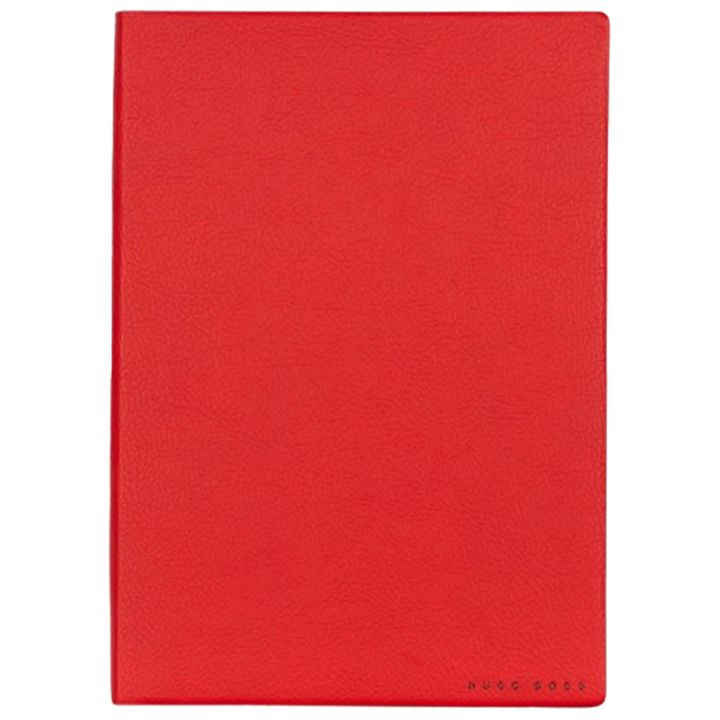 hugo-boss-hnh121pl-tsignaki-photo-4