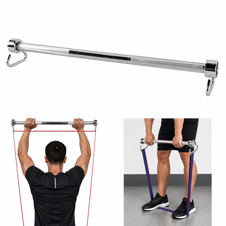 resistance-bar-savarjisho-grifi-fitnes-rezinebistvis-photo-4