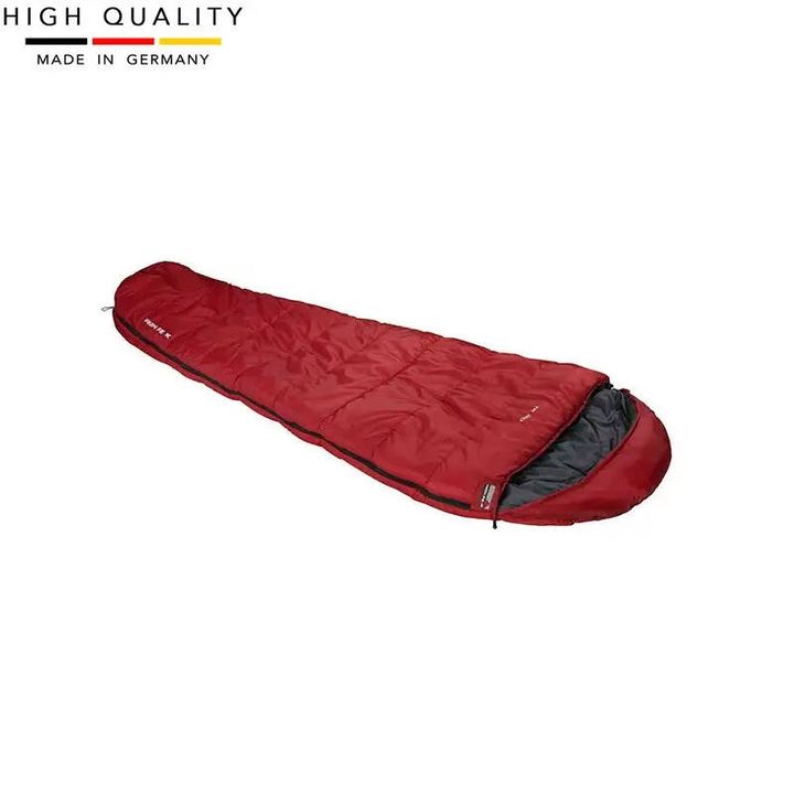 high-peak-sleeping-bag-tr-350-sadzile-tomara