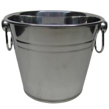 Product image of ყინულის სათლი