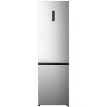 Product image of Hisense Official  RD-43WC4S/INOX ორკამერიანი მაცივარი