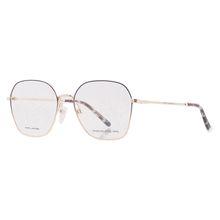 Product image of Marc Jacobs ქალის ოპტიკური სათვალის ჩარჩო