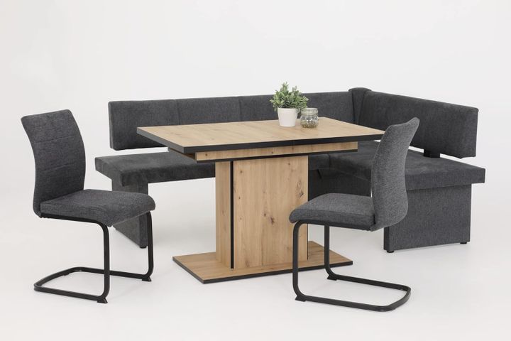 shina-furniture-sasadilo-magida-photo-4