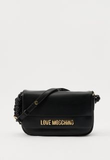 Product image of Love Moschino ქალის ჩანთა