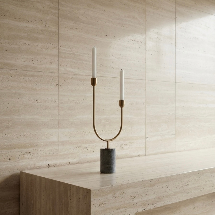 eterna-sasantle-photo-2