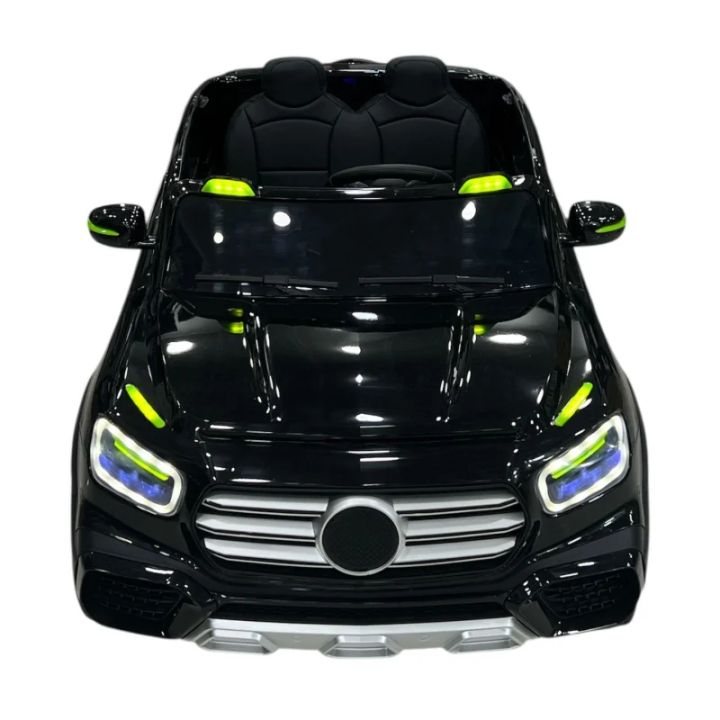 mercedes-benz-wn-609-black-bavshvis-eleqtro-manqana-photo-3