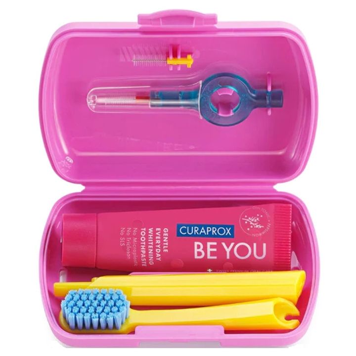 curaprox-travel-set-piris-ghrus-movlis-nakrebi