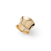 Product image of REDBERRY ბეჭედი
