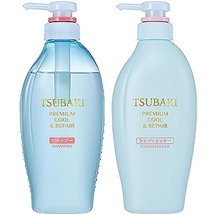 tsubaki-tskhimiani-tmis-movla-da-aghdgena---sasachuqre-nakrebi-shiseido-sgan-photo-2