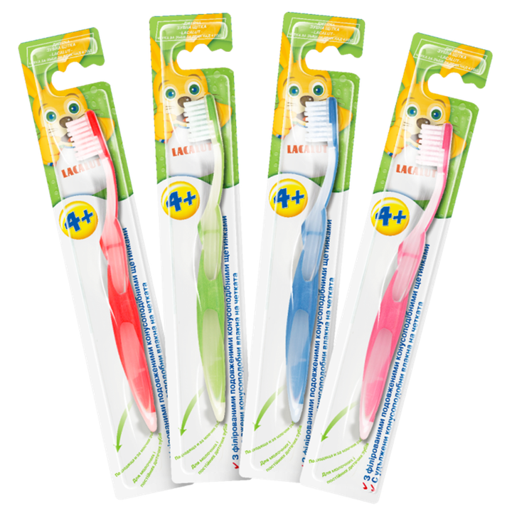 lacalut-sabavshvo-kbilis-jagrisi