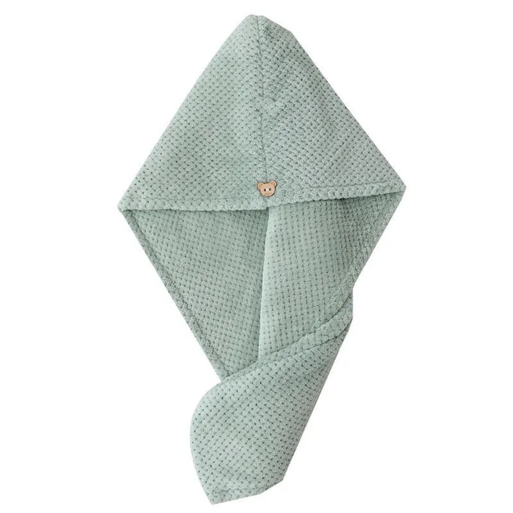 techome-tmis-pirsakhotsi