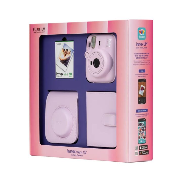 kompleqti-mini-13-candy-pink-chantafirialbomi-photo-3