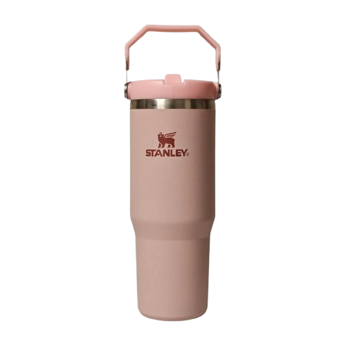 stanley---the-iceflow-flip-straw-termosi-89-ml