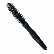 Product image of EUROSTIL სავარცხელი