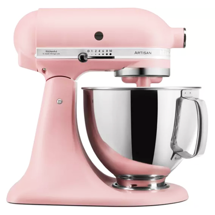 kitchenaid-5ksm175psbdr-statsionaruli-miqseri
