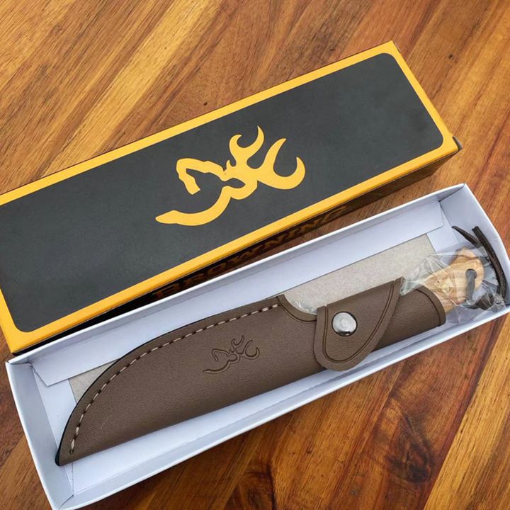 browning-dana-photo-3