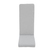 Product image of NATERIAL შეზლონგის ბალიში