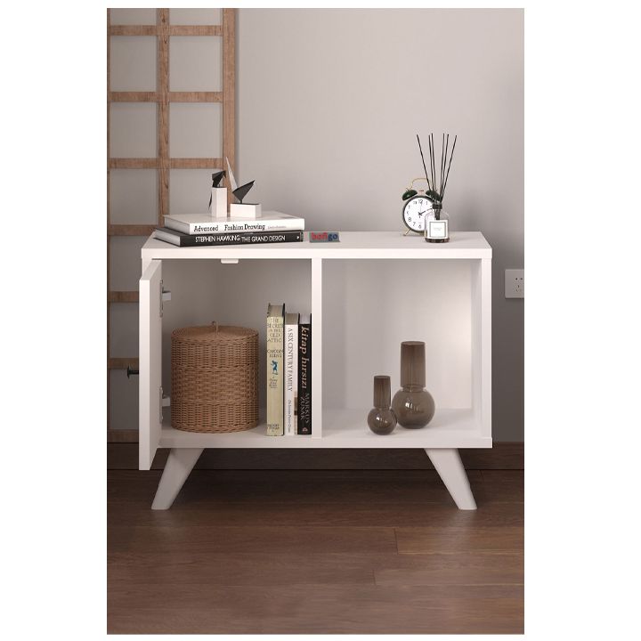 comfo-bf-837-tumbo-photo-2