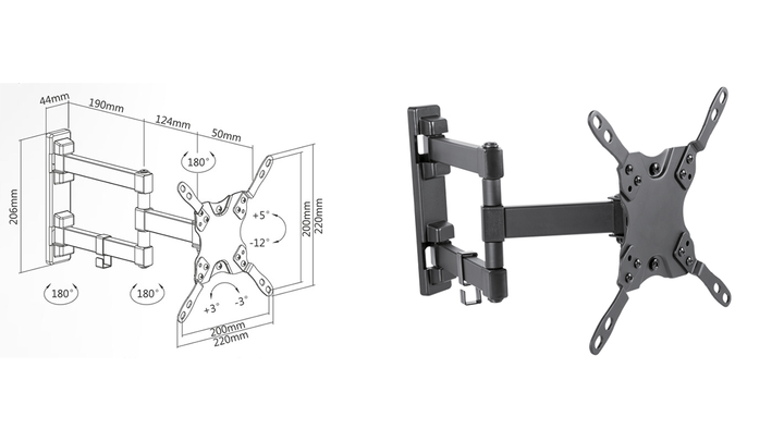 superior-supstv010-13-42-televizoris-sakidi-photo-3