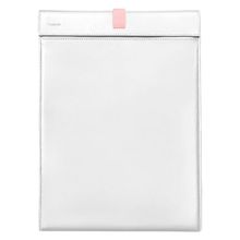 Product image of BASEUS LBQY-A24 Apple iPad Air პლანშეტის ქეისი