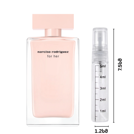 narciso-rodriguez-for-her-5ml-atomaizerit