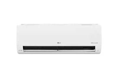 lg-dualcool-i18cehnggf-50-60-m2-indoor---white-konditsioneri-photo-3