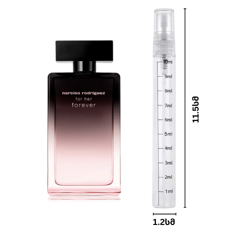 narciso-rodriguez-for-her-forever-10ml-atomaizerit