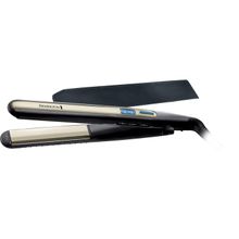 Product image of Hair Straighter/ Remington S6500 IL