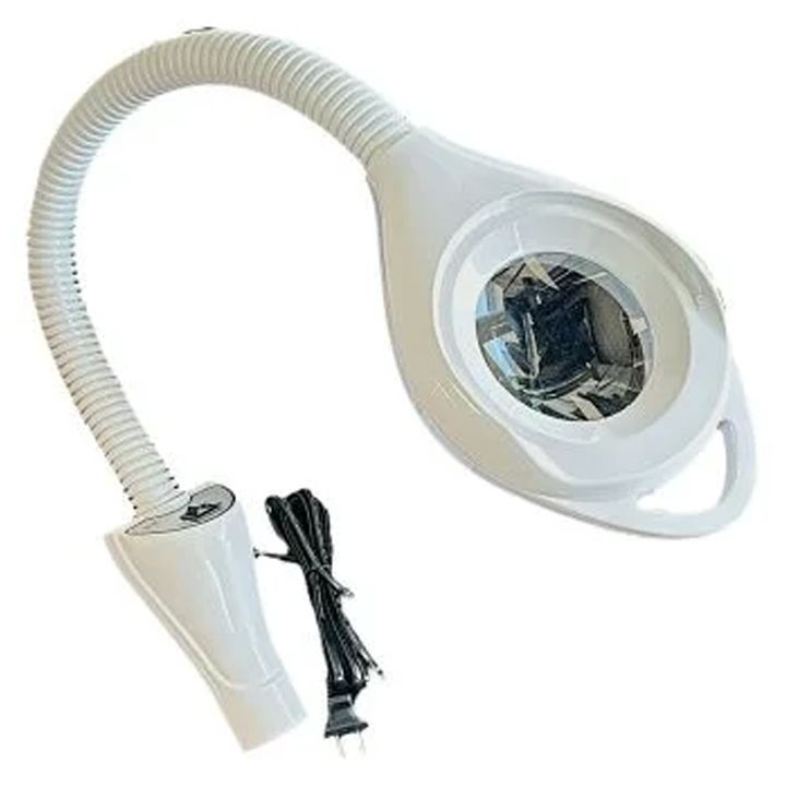 salonis-lampa-lupa