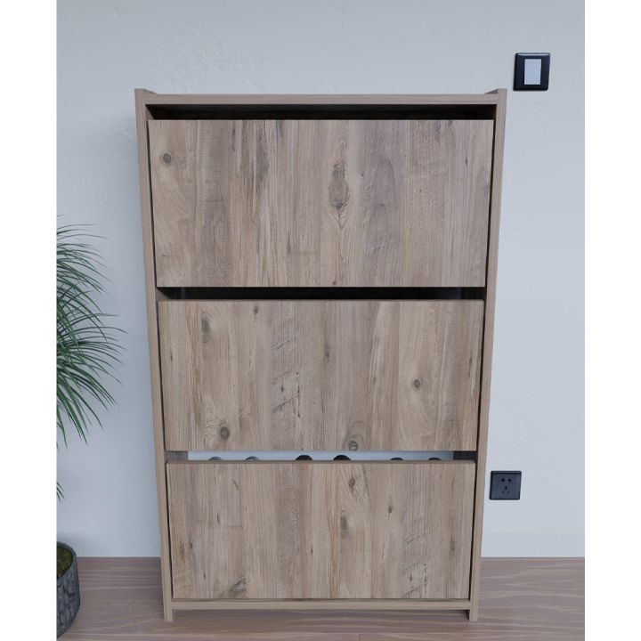 comfo-fekhsatsmlis-karada-photo-2