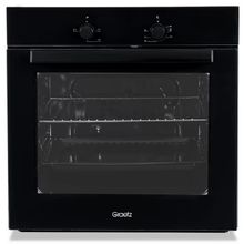 Product image of GRAETZ EB6400CERSP1 ჩასაშენებელი ელექტრო ღუმელი
