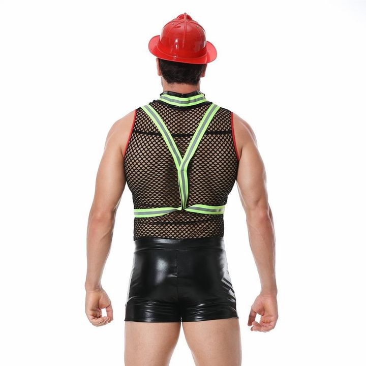firemen-photo-3