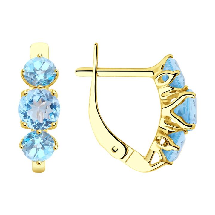 redberry-oqros-saqure