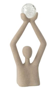 Product image of LABORATORY MY HOME დეკორატიული ფიგურა