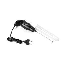 Product image of Sokany HB-202B black ცივი ყავის მიქსერი