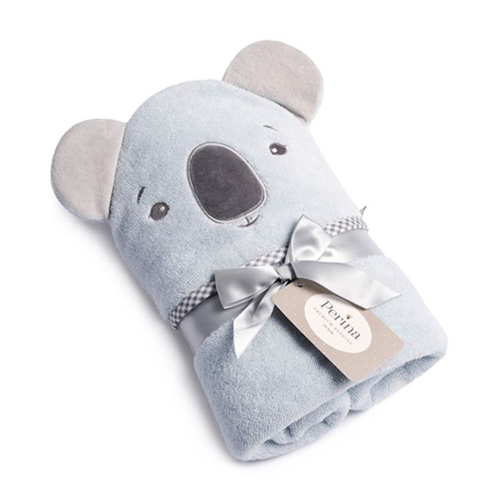 perina-koala-sabavshvo-abazanis-pirsakhotsi