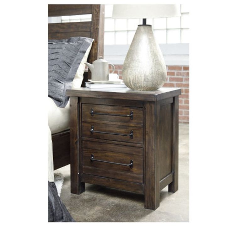 ashley-sleep-starmore-komodi-photo-2