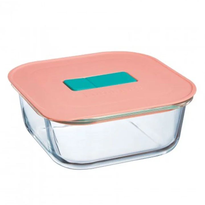 luminarc-joy-unique-box-08l-rezervuari-tavsakhurit