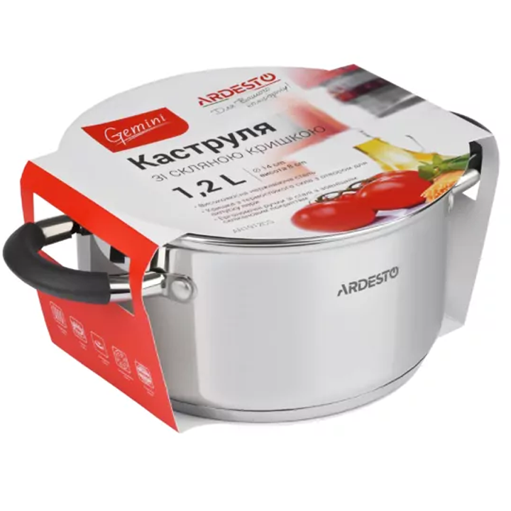 ardesto-ar1912cs-12l-qvabi-tavsakhurit-photo-3