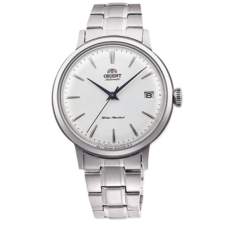 orient-ra-ac0009s10b-qalis-saati