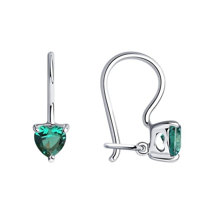 redberry-vertskhlis-saqure